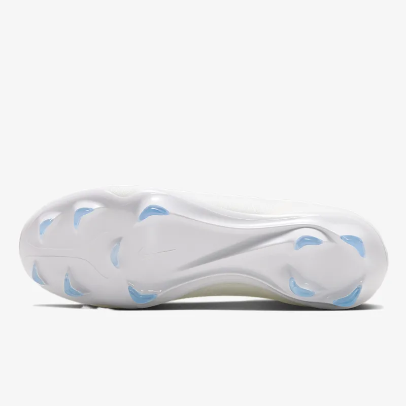 Nike VAPOR 17 PRO FG 