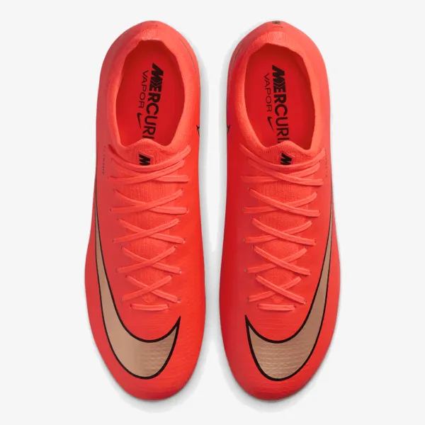 Nike VAPOR 17 PRO FG 