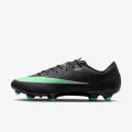 Nike VAPOR 17 ACADEMY FG/MG 