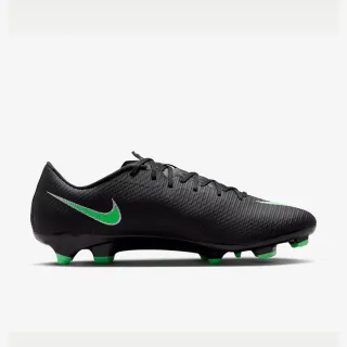 Nike VAPOR 17 ACADEMY FG/MG 