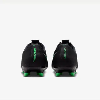 Nike VAPOR 17 ACADEMY FG/MG 