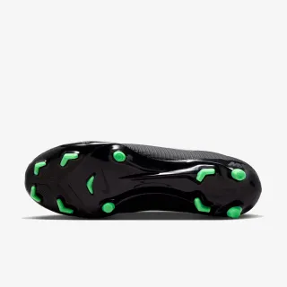 Nike VAPOR 17 ACADEMY FG/MG 