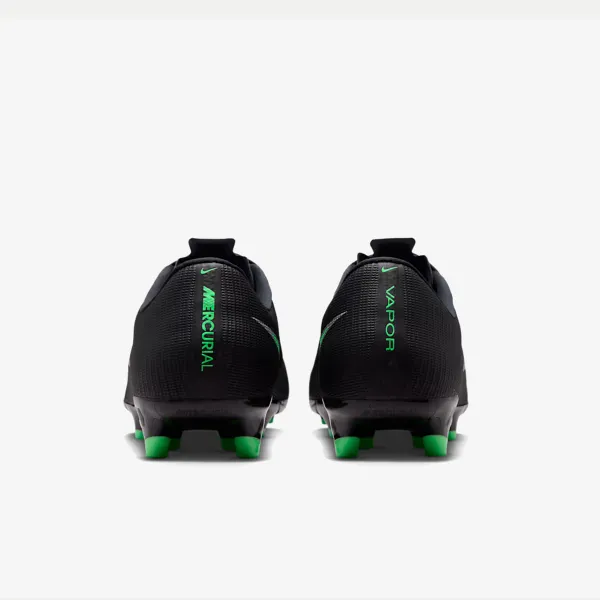 Nike VAPOR 17 ACADEMY FG/MG 