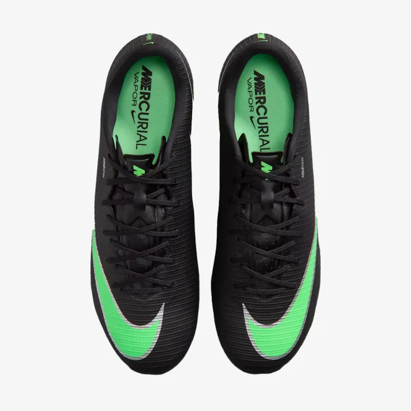 Nike VAPOR 17 ACADEMY FG/MG 