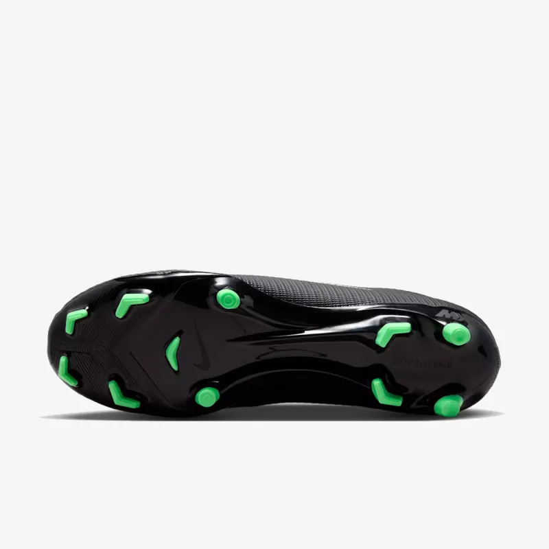 Nike VAPOR 17 ACADEMY FG/MG 
