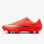 Nike Vapor 17 Academy 