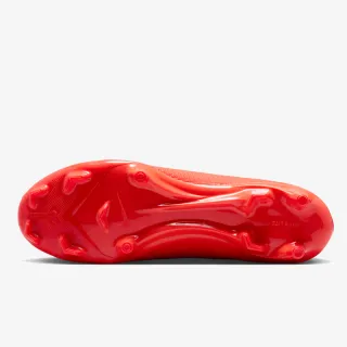 Nike VAPOR 17 ACADEMY FG/MG 