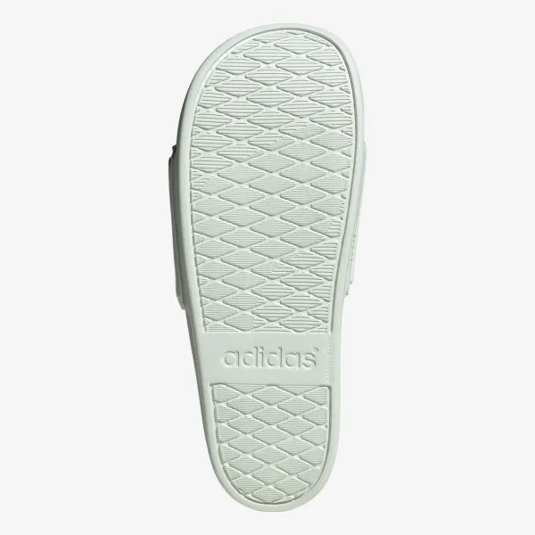 adidas Adilette Comfort 