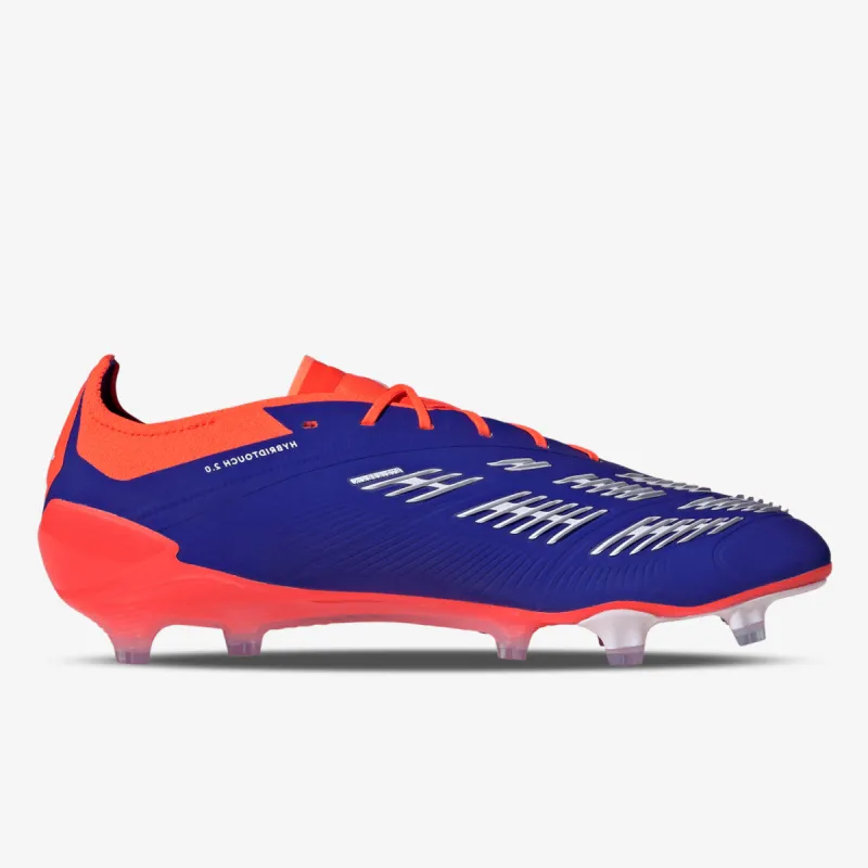 adidas Predator Elite 