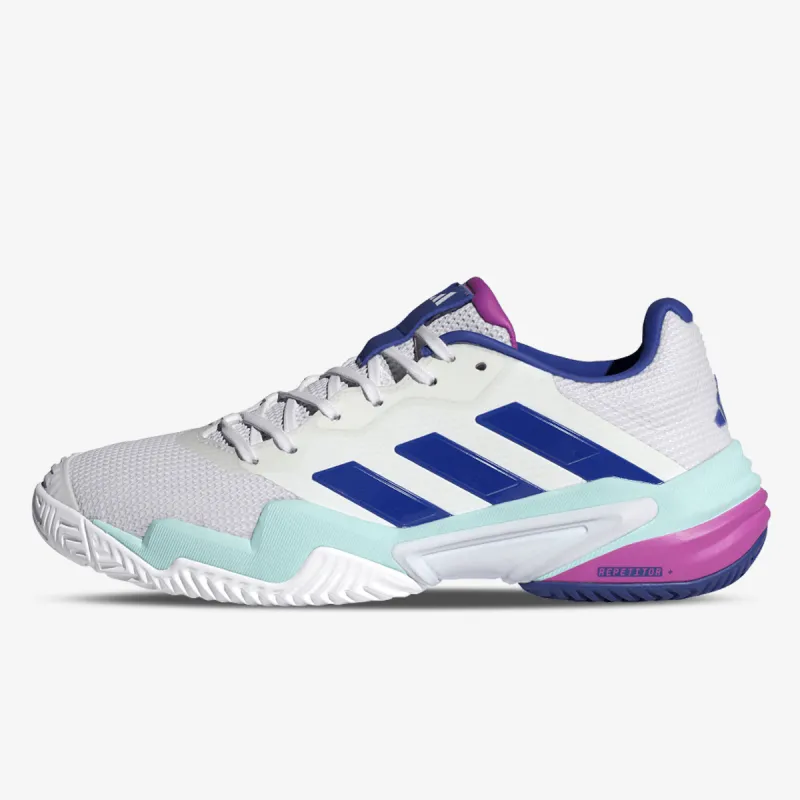 adidas Barricade 13 