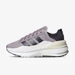 adidas Avryn X 