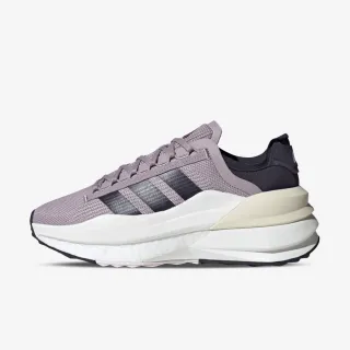 adidas Avryn X 