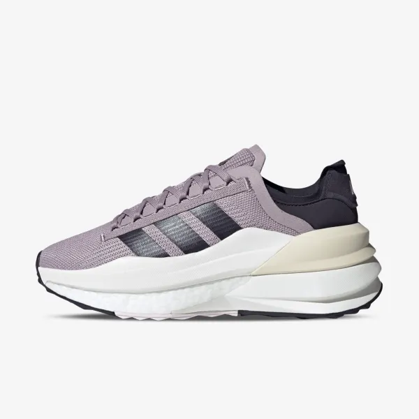 adidas Avryn X 
