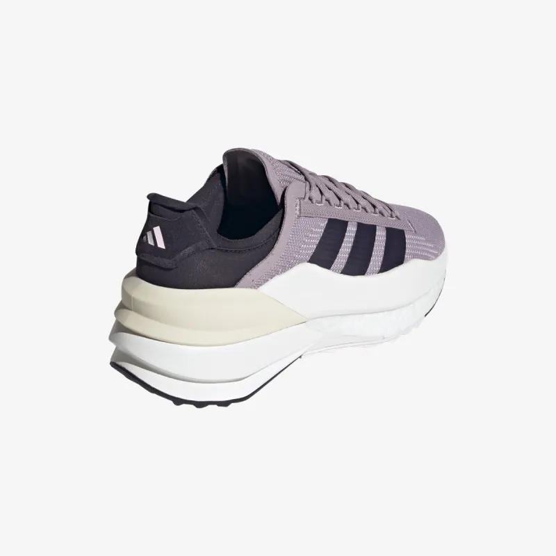 adidas Avryn X 