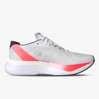 adidas Adizero Boston 12 