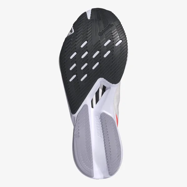 adidas Adizero Boston 12 