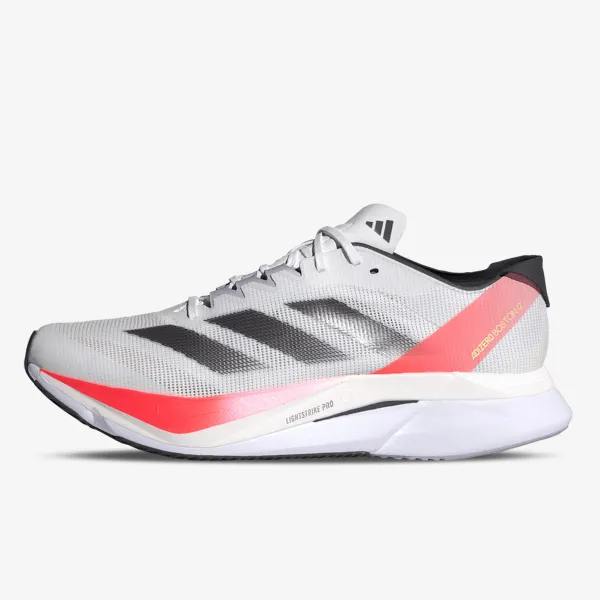 adidas Adizero Boston 12 