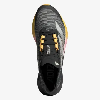 adidas Adizero Boston 12 