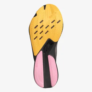 adidas Adizero Boston 12 