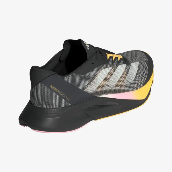 adidas Adizero Boston 12 