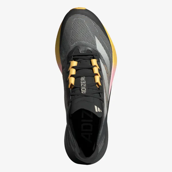 adidas Adizero Boston 12 