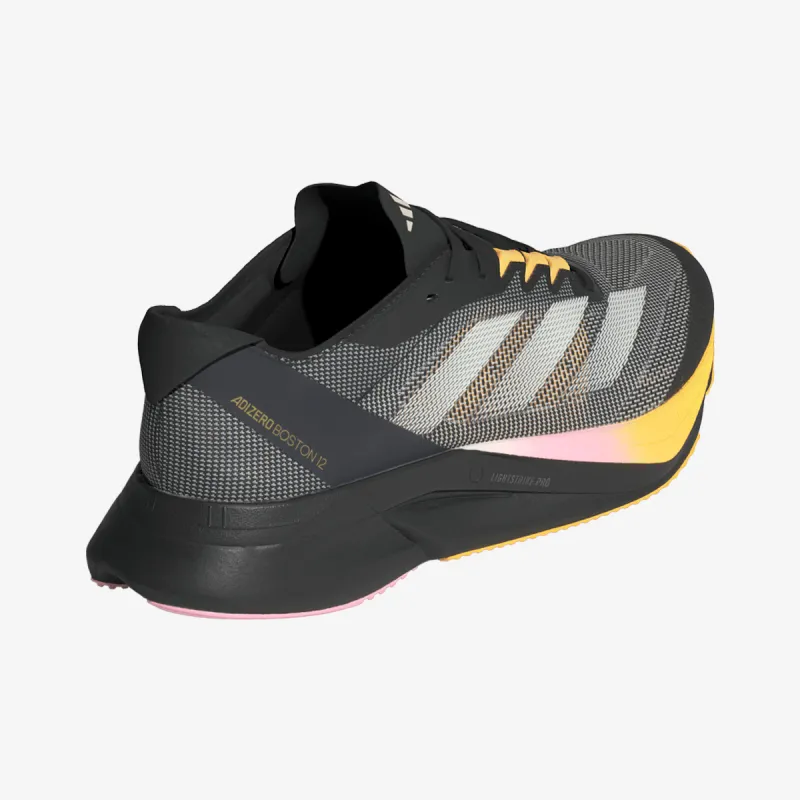 adidas Adizero Boston 12 