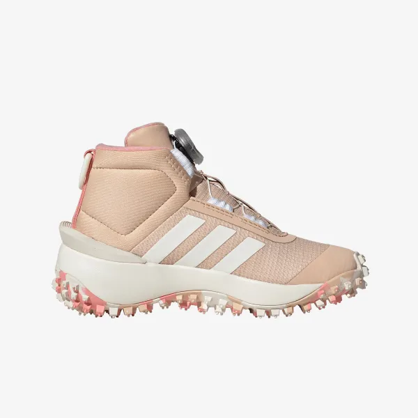 adidas Fortatrail 