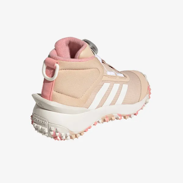 adidas Fortatrail 
