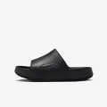 Nike NIKE CALM SLIDE 2.0 BG 