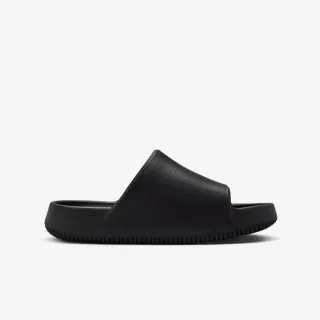 Nike NIKE CALM SLIDE 2.0 BG 
