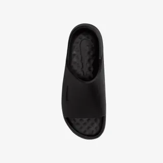 Nike NIKE CALM SLIDE 2.0 BG 