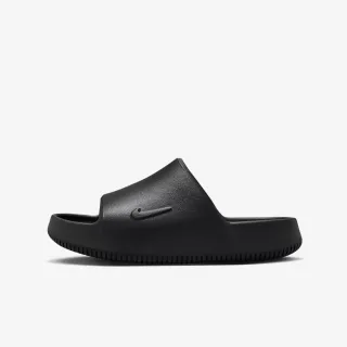 Nike NIKE CALM SLIDE 2.0 BG 