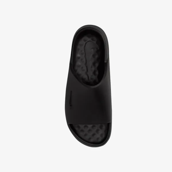 Nike NIKE CALM SLIDE 2.0 BG 