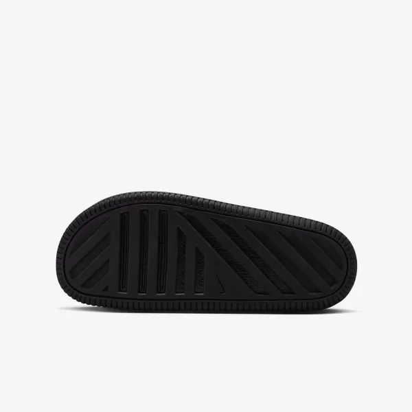 Nike NIKE CALM SLIDE 2.0 BG 