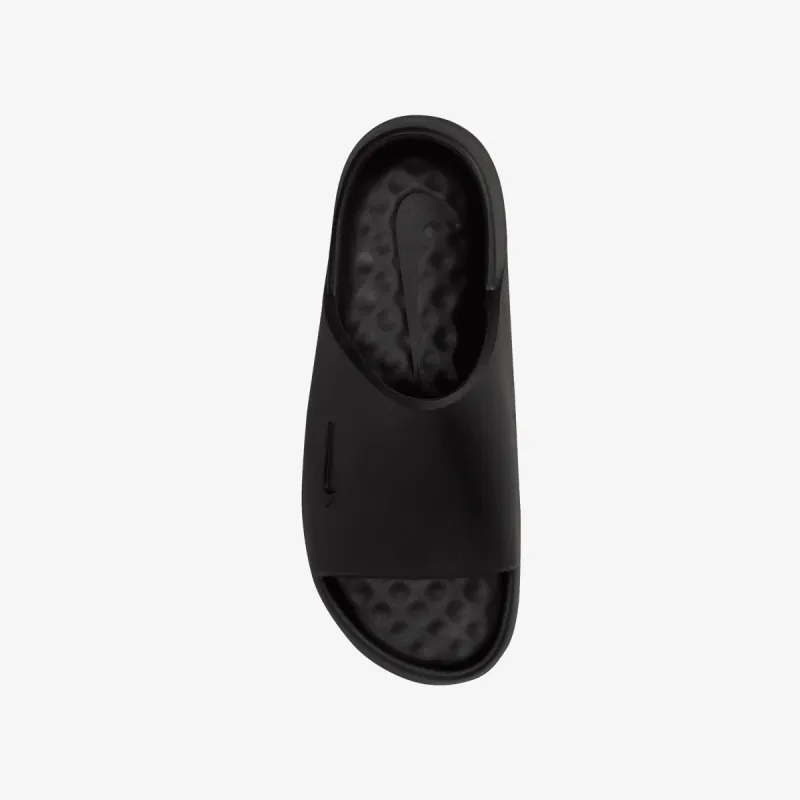 Nike NIKE CALM SLIDE 2.0 BG 