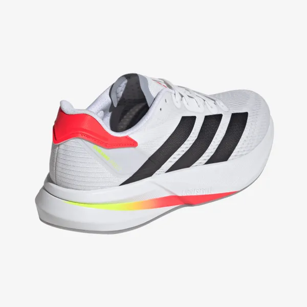 adidas Duramo Speed 2 