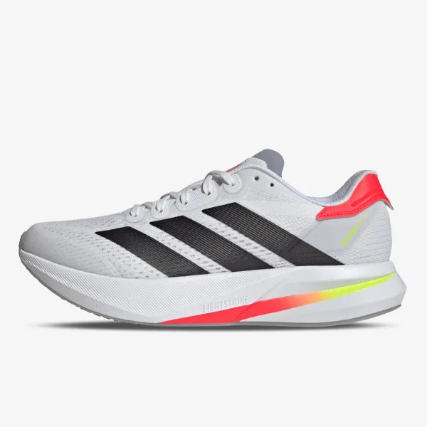 adidas Duramo Speed 2 