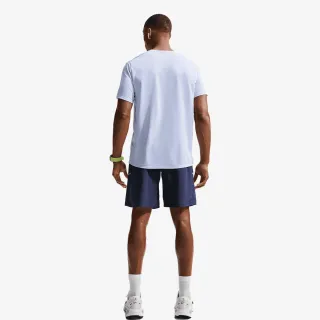 Nike Miler Run Energy 