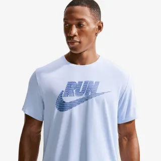 Nike Miler Run Energy 