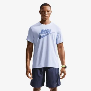Nike Miler Run Energy 