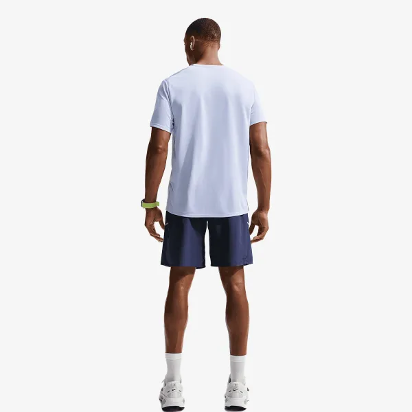 Nike Miler Run Energy 