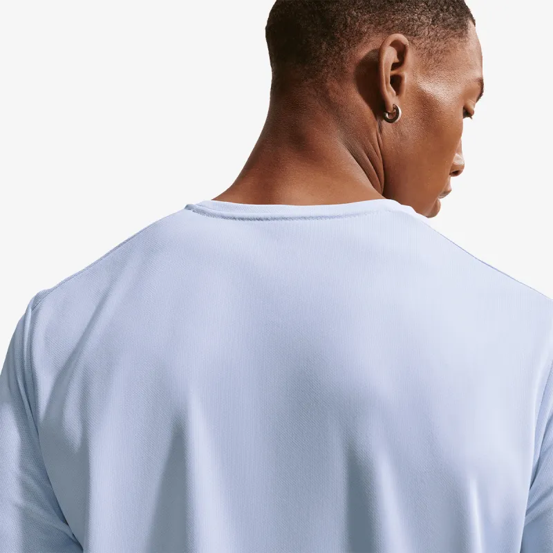 Nike Miler Run Energy 