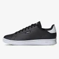 adidas Urban Court 