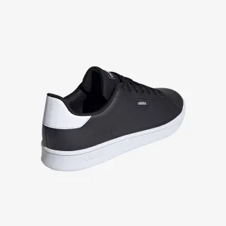 adidas Urban Court 