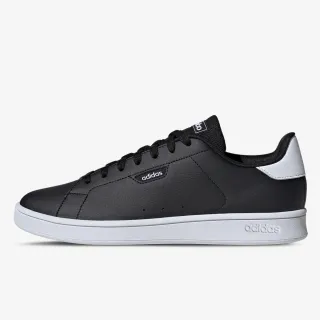 adidas Urban Court 