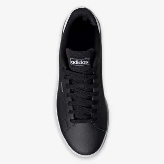 adidas Urban Court 
