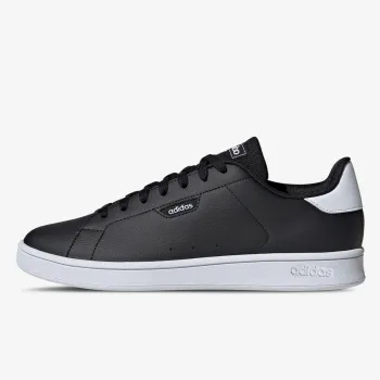 adidas Urban Court 