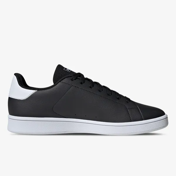 adidas Urban Court 