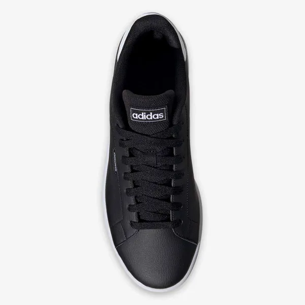 adidas Urban Court 