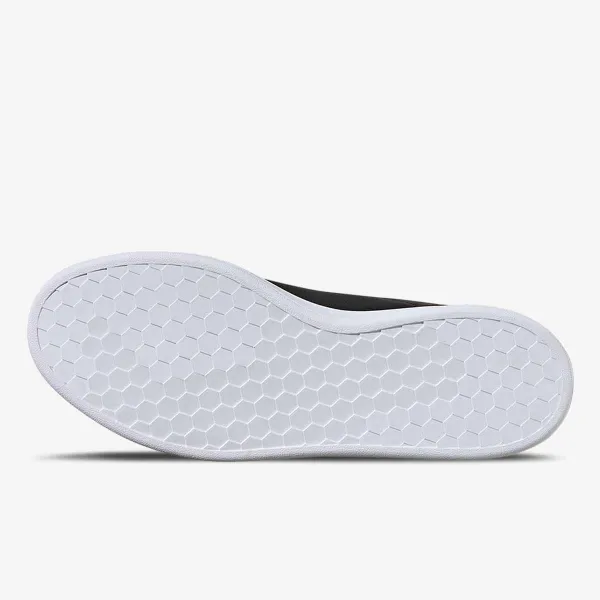 adidas Urban Court 